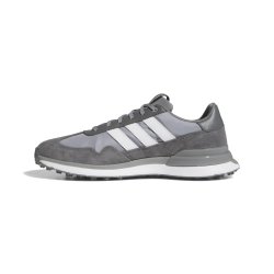 adidas S2G 26 TEX - Medium Grey